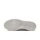 Nike Dunk Low Disrupt 2 Pale Ivory (W) - Image 6