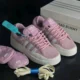 Adidas Campus x Bad Bunny - Image 4