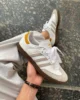 Samba Shoes - Image 11