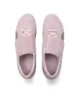 Puma x Open Yy Speedcat US - Image 13