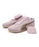 Puma x Open Yy Speedcat US - Image 14