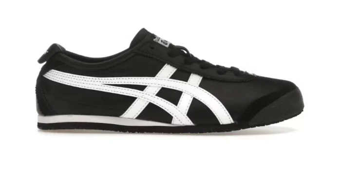 Onitsuka Tiger MEXICO 66 SD - Image 1