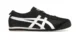 Onitsuka Tiger MEXICO 66 SD