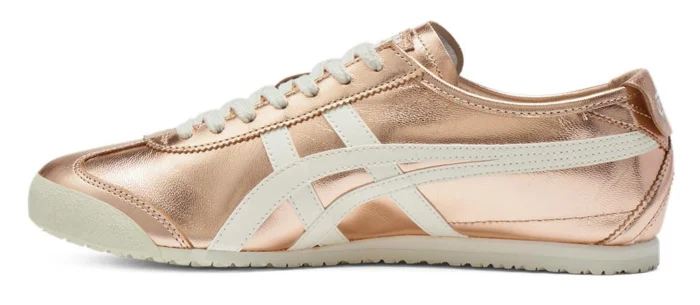 Onitsuka Tiger MEXICO 66 SD - Image 2