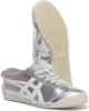 Onitsuka Tiger MEXICO 66 SD - Image 21