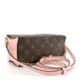 Bloom Pouch - Image 6