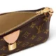 Louis Vuitton Pochette Tirette - Image 2