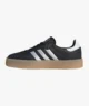 Adidas Sambae Fusion (Women's) - Image 10