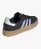 Adidas Sambae Fusion (Women's) - Image 11