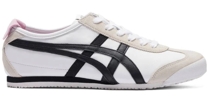 Onitsuka Tiger MEXICO 66 SD - Image 1
