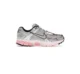 Nike Zoom Vomero 5 - Image 22