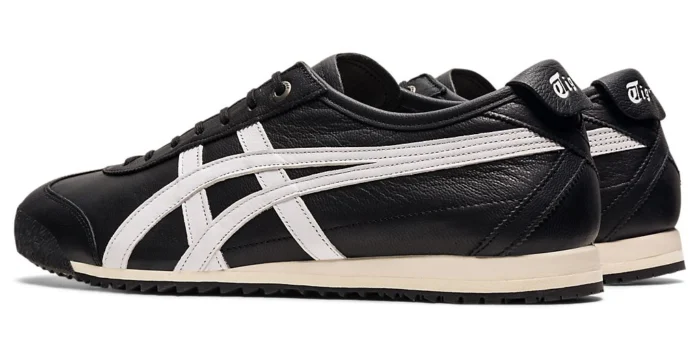 Onitsuka Tiger MEXICO 66 SD - Image 20