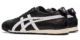 Onitsuka Tiger MEXICO 66 SD - Image 20
