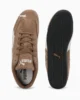 PUMA Speedcat OG Sneakers - Image 3