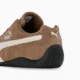 PUMA Speedcat OG Sneakers - Image 4