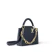 Louis Vuitton Capucines BB - Image 2