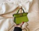 Fendi Peekaboo - Image 6