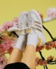 Samba Shoes - Image 6