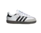 Adidas Samba Shoes for Kids
