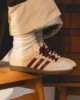 Adidas Samba OG - Image 6