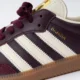 Adidas Samba OG - Image 3