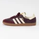 Adidas Samba OG - Image 4