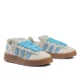 Adidas Campus 00s " Sneakers - Image 6