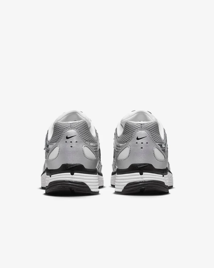 Nike P-6000 - Image 4
