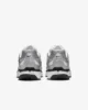 Nike P-6000 - Image 4