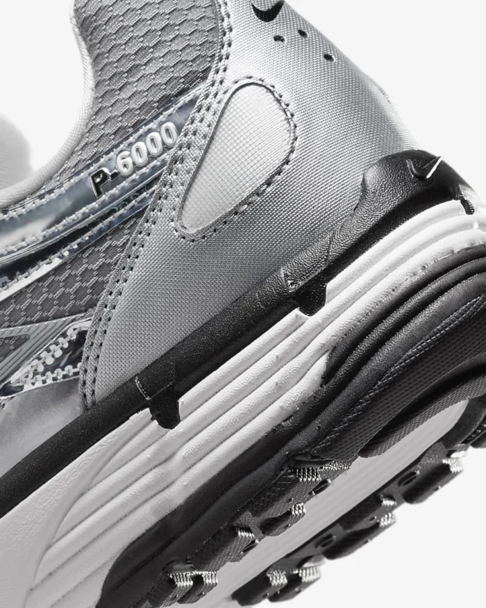 Nike P-6000 - Image 5