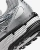 Nike P-6000 - Image 5