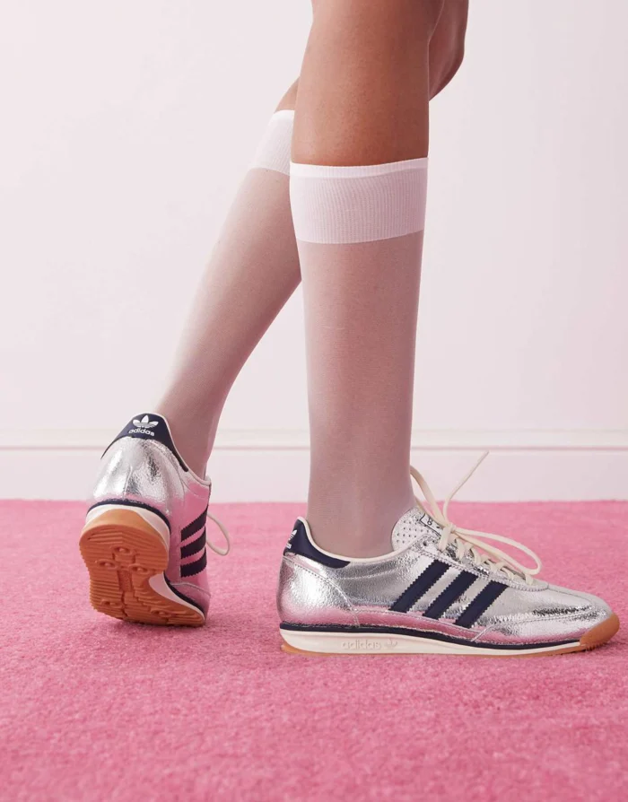 adidas Originals Sneakers - Image 4