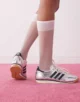 adidas Originals Sneakers - Image 4