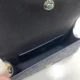 Wallet On Chain Lily - Image 2