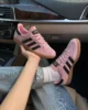 adidas Handball Spezial – Retro Modern Design - Image 40