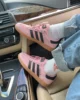 adidas Handball Spezial – Retro Modern Design - Image 44
