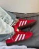 adidas Handball Spezial – Retro Modern Design - Image 35