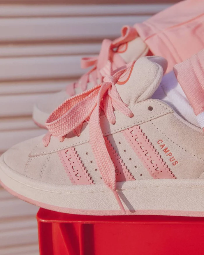 Adidas Campus 00s - Image 6