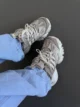 adidas XLG Runner Deluxe Shoes - Image 9