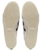 Onitsuka Tiger MEXICO 66 Clog - Image 9