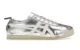 Onitsuka Tiger MEXICO 66 SD - Image 24