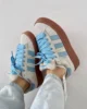 Adidas Campus 00s " Sneakers - Image 5