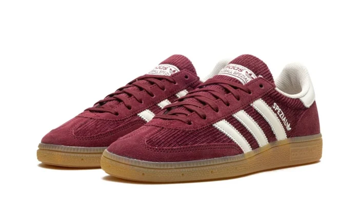 adidas Handball Spezial – Retro Modern Design - Image 21