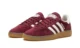 adidas Handball Spezial – Retro Modern Design - Image 21