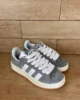 Adidas Campus 00s - Image 6