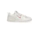 Nike Dunk Low Disrupt 2 Pale Ivory (W)