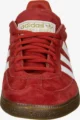 adidas Handball Spezial – Retro Modern Design - Image 36