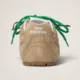 Miu Miu x New Balance Sneakers - Image 7