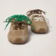 Miu Miu x New Balance Sneakers - Image 8