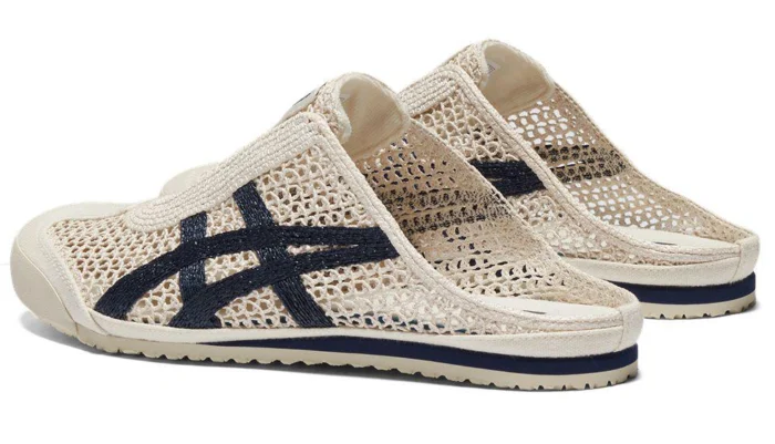 Onitsuka Tiger MEXICO 66 Clog - Image 10